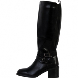 LaarzenTheDivineFactory268646