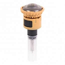 RainBirdRVAN18InstelbareSproeimond45-270-40mX55m
