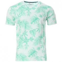 T-shirtRms26-