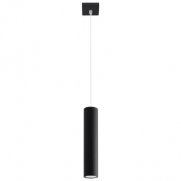 BussandriHanglampmodern-Metaal-Zwart