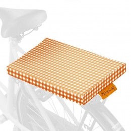 FietskussenOrangeCheckmate