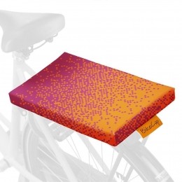 FietskussenPixels