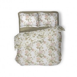 LINNICKDekbedovertrekkatoenJuliet-white
