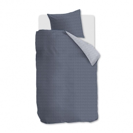 RivieraMaison-RMTwistedblue140x200220-Blauw