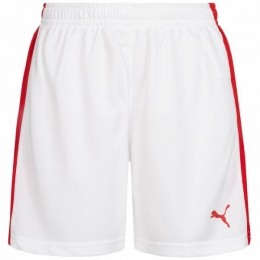 DHFDenemarkenPUMADamesHandbalshort750674-12