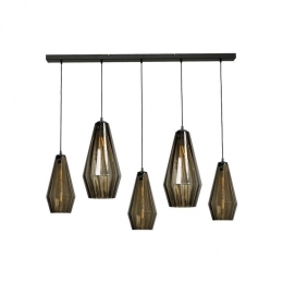 GoossensHanglampKlasse