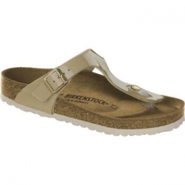 TeenslippersBIRKENSTOCK1013075