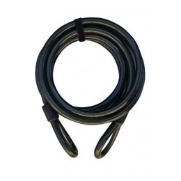 Kabel20mmx5m