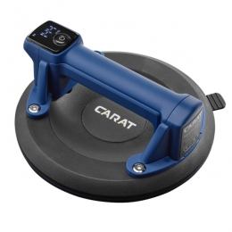 CaratBSCA000000Tegeldrager-InKoffer-150kg