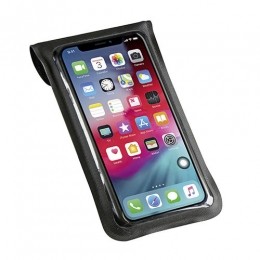PhoneBagLightS