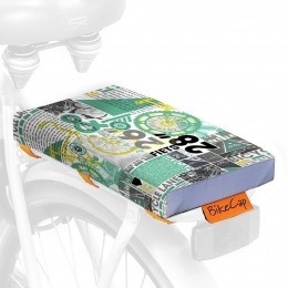 FietskussenBikeNews