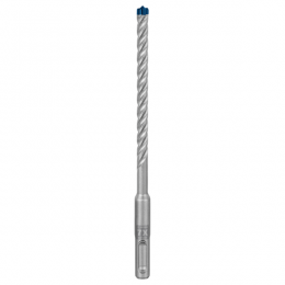 Bosch2608900166EXPERTSDSPlus-7XHamerboor-7x100x165mm10st
