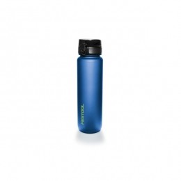FestoolTFL-FT11LDrinkfles