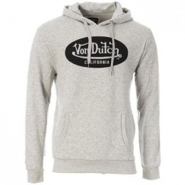 SweaterVonDutch-