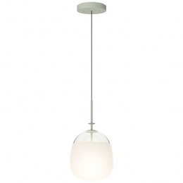 VibiaTempo5778largeHanglamp24Green