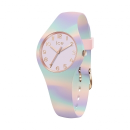 ICEWatchDameshorloge021010