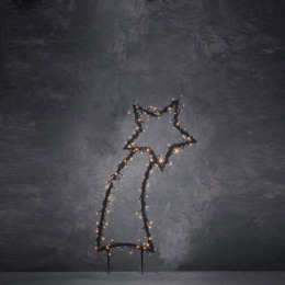 Gardenlightvallendestertuinstekerster175ledwarmwit8functioncontrollerentimer-l35xb1xh77cmKerstLuca-Luca