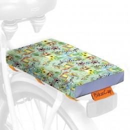 FietskussenGetLostAmsterdam