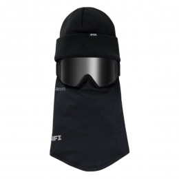 AnonMFIBeanieNeckwarmer