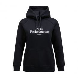 PeakPerformanceWomensOriginalHood
