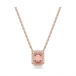 SwarovskiKettingUnaMilleniaDc5614933