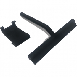 RaamwisserBWSMessingMatZwart