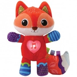 VTechbedtijdvosje-interactieveknuffel