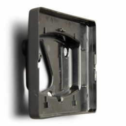 GXTouch50WallMount