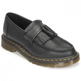 MocassinsDrMartensAdrian