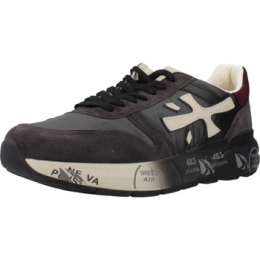 LageSneakersPremiataMICK7719