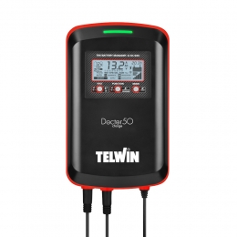 DoctorCharge50-Nieuwmodel