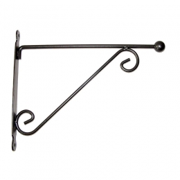 HangingbaskethaakbolL-Esschertdesign