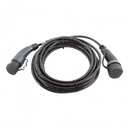 PremiumLaadkabeltype2naartype2-3fase32A-4meter