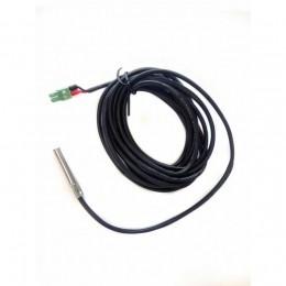 TemperatuursensorvoorBlueSolarPWMProlaadcontrollers