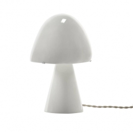 Serax-AnitaLeGrelle-JoeTafellamp-H255cm