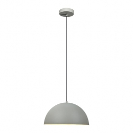 byfonQBloopHanglamp35cm-Stone