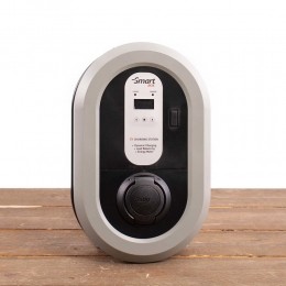 HomeBoxSmartOutlet32A3fasekWhmeter