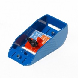 David647104Combischaaf-110x55mm