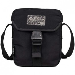 TasMunichRECYCLEDX40