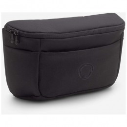 BugabooOrganizer