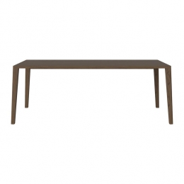 BoliaGracefulEettafel-B200cm-DonkerGeoliedEiken