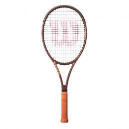 WilsonProStaff97UlV14