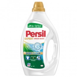 PersilWasmiddelGel29WasbeurtenBreezeBoost1305liter