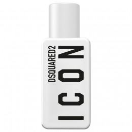 Dsquared2ICONPourFemme