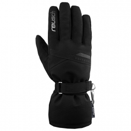 ReuschHelenaR-texXtSoftshell