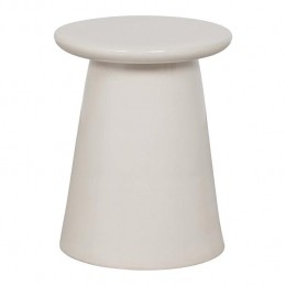 vtwonenButtonBijzettafel-White