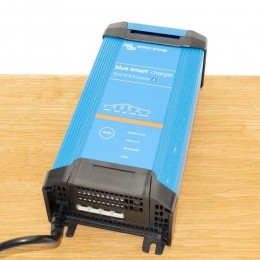 BlueSmartIP22Acculader12153