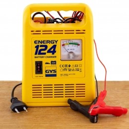 acculaderEnergy124