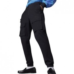 Broekadidas-