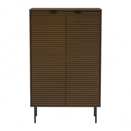 byfonQTierOpbergkast-SmokedOak